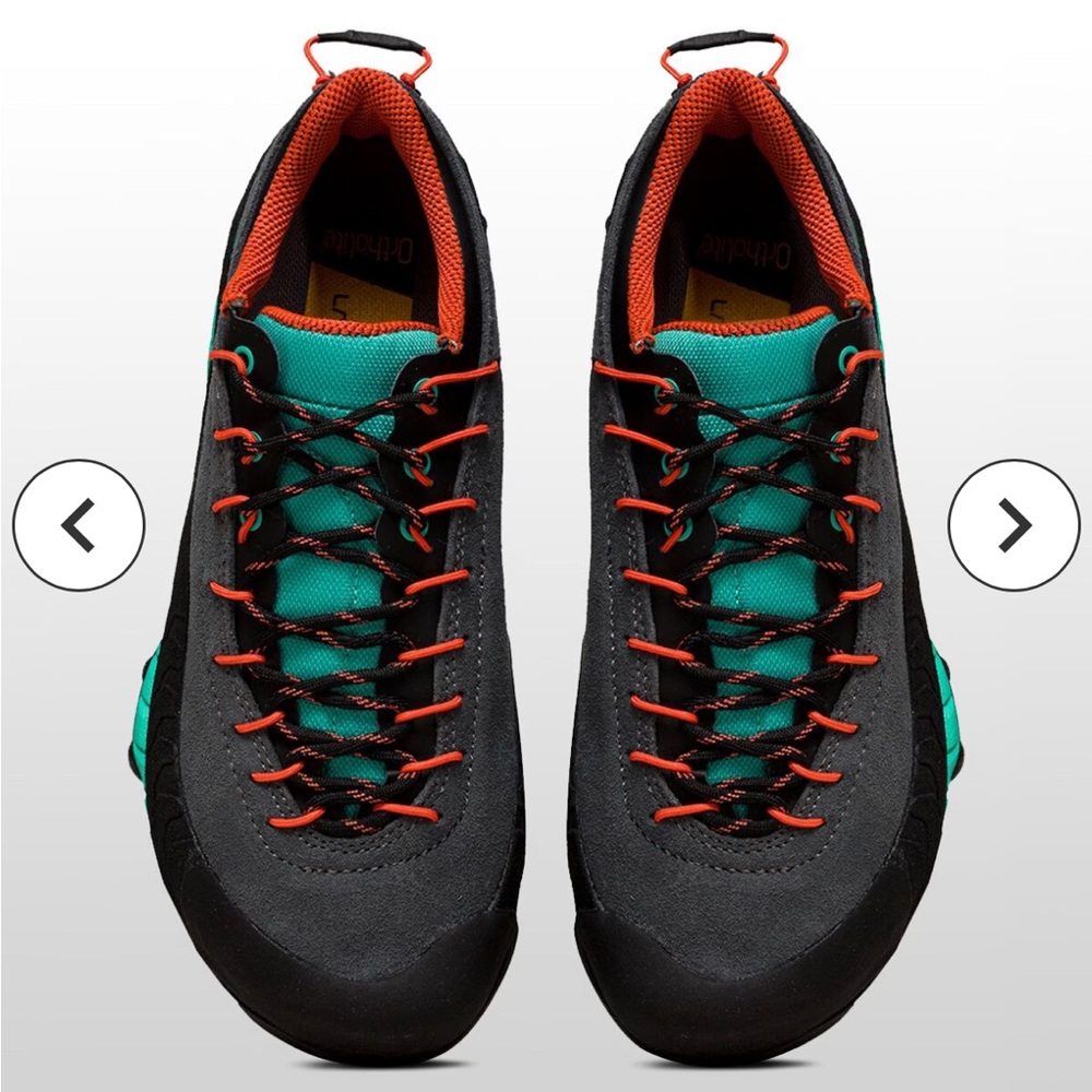 TX4 Approach Shoe - Women's NWT